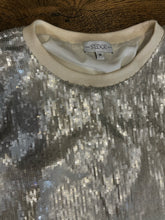 SIZE M S'EDGE 2Pcs Suits