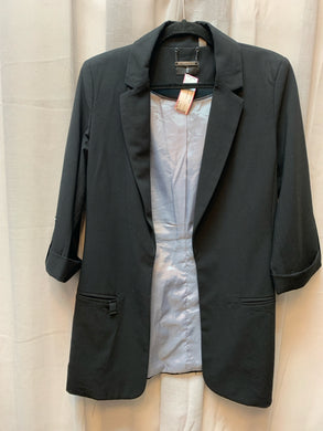 Size 10 TAHARI Blazers