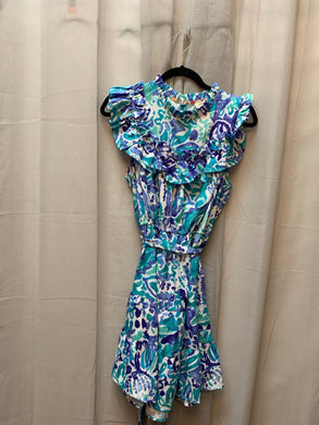 SIZE L UMGEE Dress