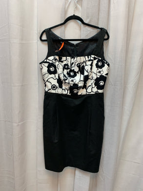 SIZE 12 LAFAYETTE 148 Dress