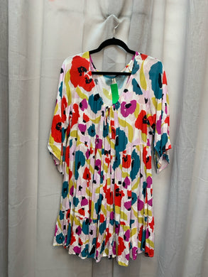 SIZE M ANTHROPOLOGIE Dress