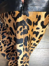 SIZE 8 RALPH LAUREN Skirt