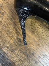 SIZE 8.5 J RENEE' Heels