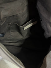 MARC BY MARC JACOBS Crossbody
