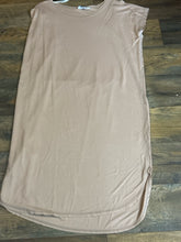 SIZE M DOUBLE ZERO Dress