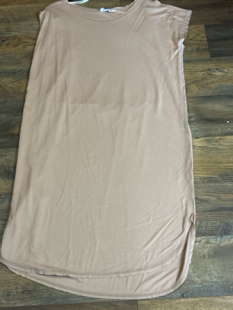 SIZE M DOUBLE ZERO Dress