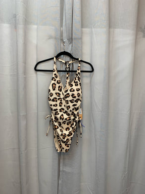 SIZE M Kona sol Swimsuit