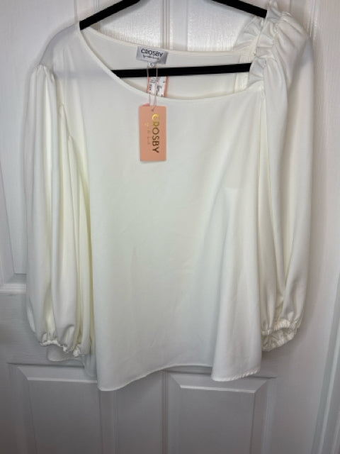 SIZE XL CROSBY Blouse