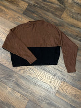 SIZE S LUCY PARIS Sweaters