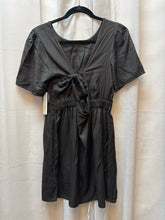 SIZE M AMUSE Dress