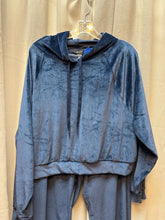 SIZE L VICTORIA SECRET 2Pcs Suits