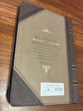 CHRISTIAN ART GIFTS Miscellaneous