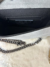 Crossbody