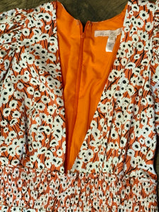 SIZE XL HUTCH Jumpers