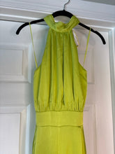 SIZE S STRUT & BOLT Jumpers