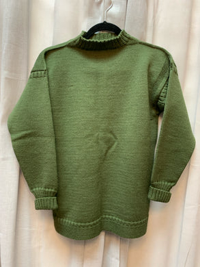 SIZE M Sweaters