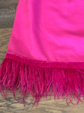 SIZE M EMILY MCCARTHY Tops