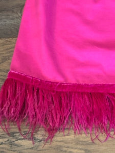 SIZE M EMILY MCCARTHY Tops