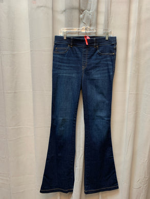SIZE L SPANX Jeans