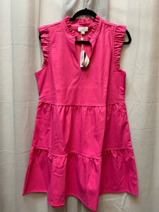 SIZE S MUD PIE Dress