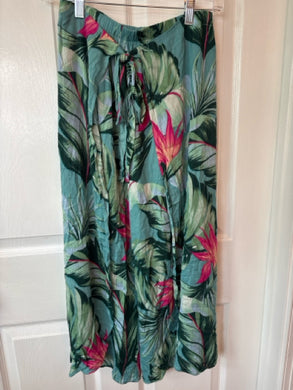 SIZE XS MUMU Pants