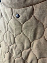 SIZE S CALIA Outerwear