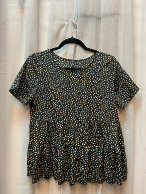 SIZE S SHEIN Tops