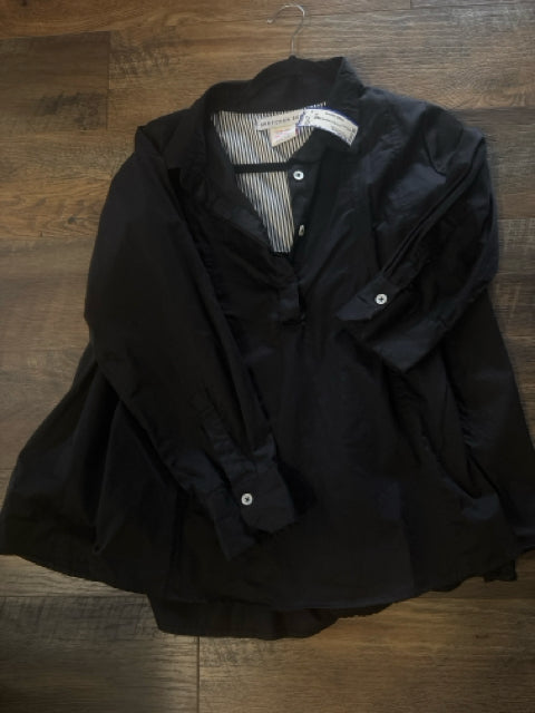 SIZE XL GRETCHEN SCOTT Tops