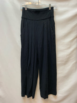 SIZE 0 FREE PEOPLE Pants