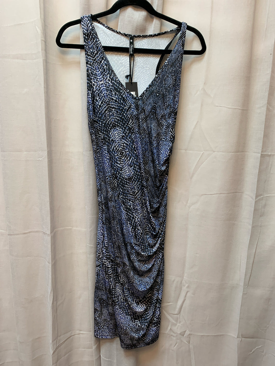 SIZE M VIERECK Dress