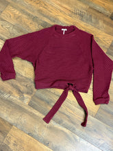 SIZE S LA MADE Sweaters