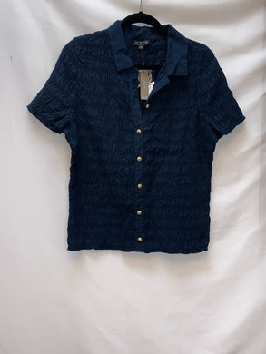 SIZE XXL J CREW Tops