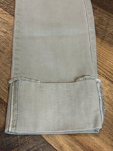 SIZE 4 J JILL SAGE Jeans