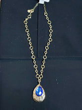 BELLA & JACK Necklaces