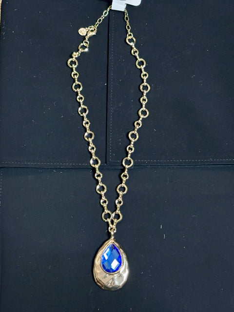 BELLA & JACK Necklaces