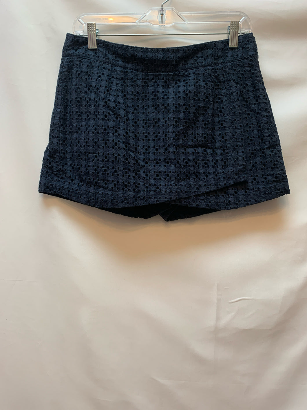 SIZE 4 CABI Skirt