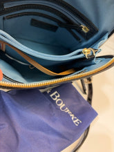 DOONEY & BOURKE Crossbody