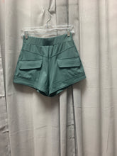 SIZE S HALARA Active Bottoms