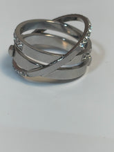 MICHAEL KORS Rings