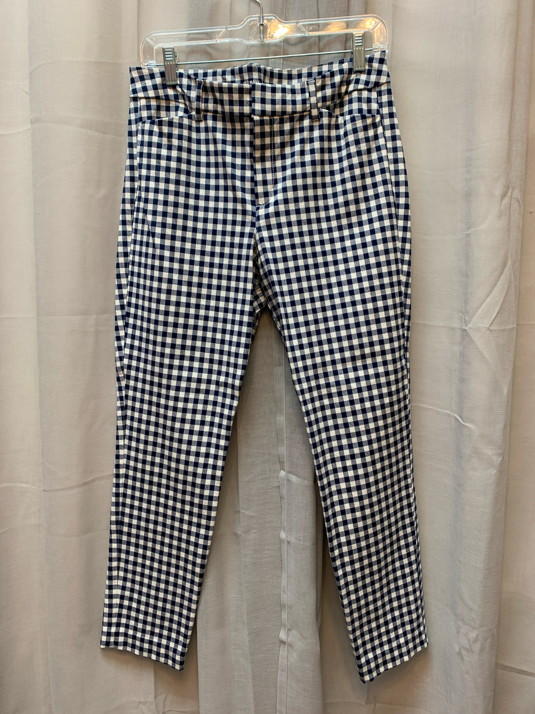 SIZE 8 OLD NAVY Pants