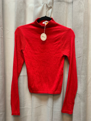 SIZE One Size Tops
