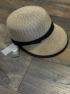 VINCE CAMUTO Hats