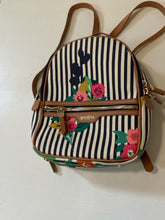 Spartina Backpack