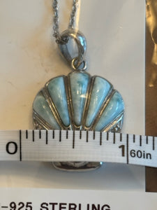 STAUER Necklaces