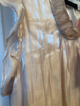 SIZE XS KOCH Dress