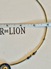 COEUR DE LION Necklaces