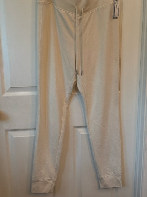 SIZE M H & M Active Bottoms