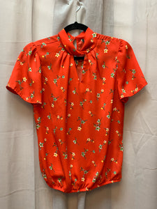 SIZE S SARA MICHELLE Tops