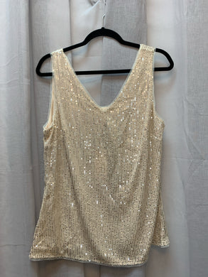 SIZE XL GRACE KARIN Tops
