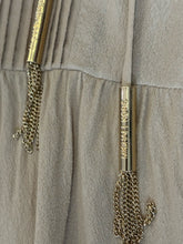 SIZE 4 MICHAEL KORS Dress